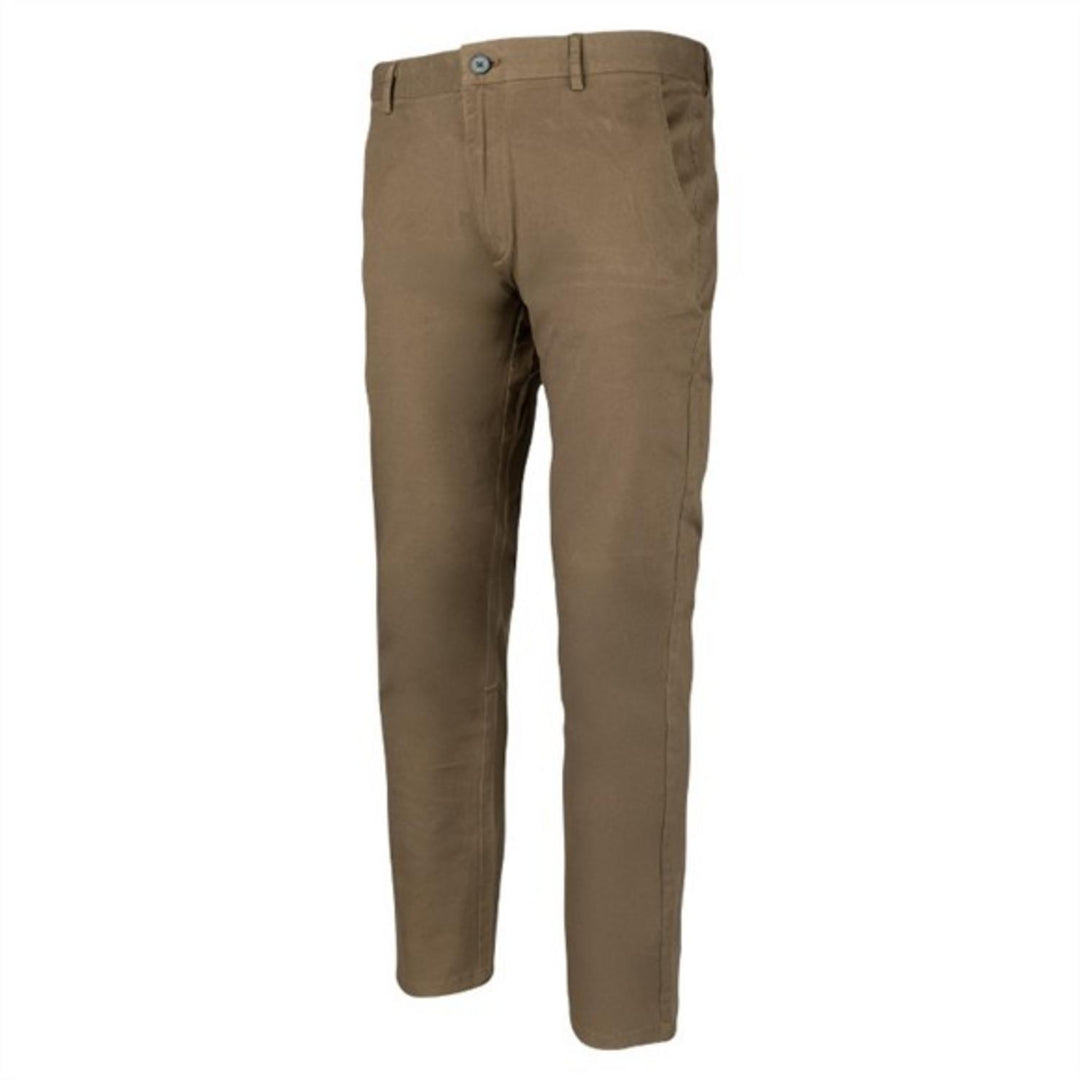 Jack Pyke Chino Trousers
