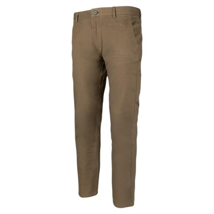 Jack Pyke Chino Trousers
