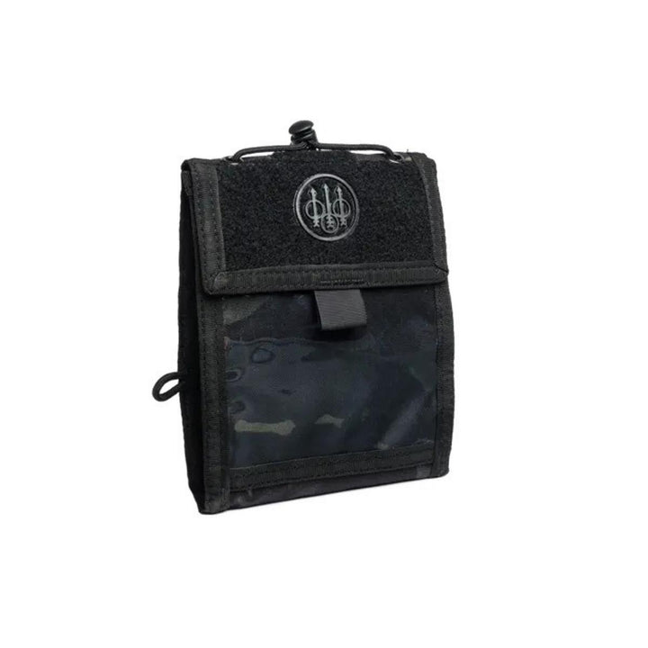 Beretta Travel Multicam® Pouch