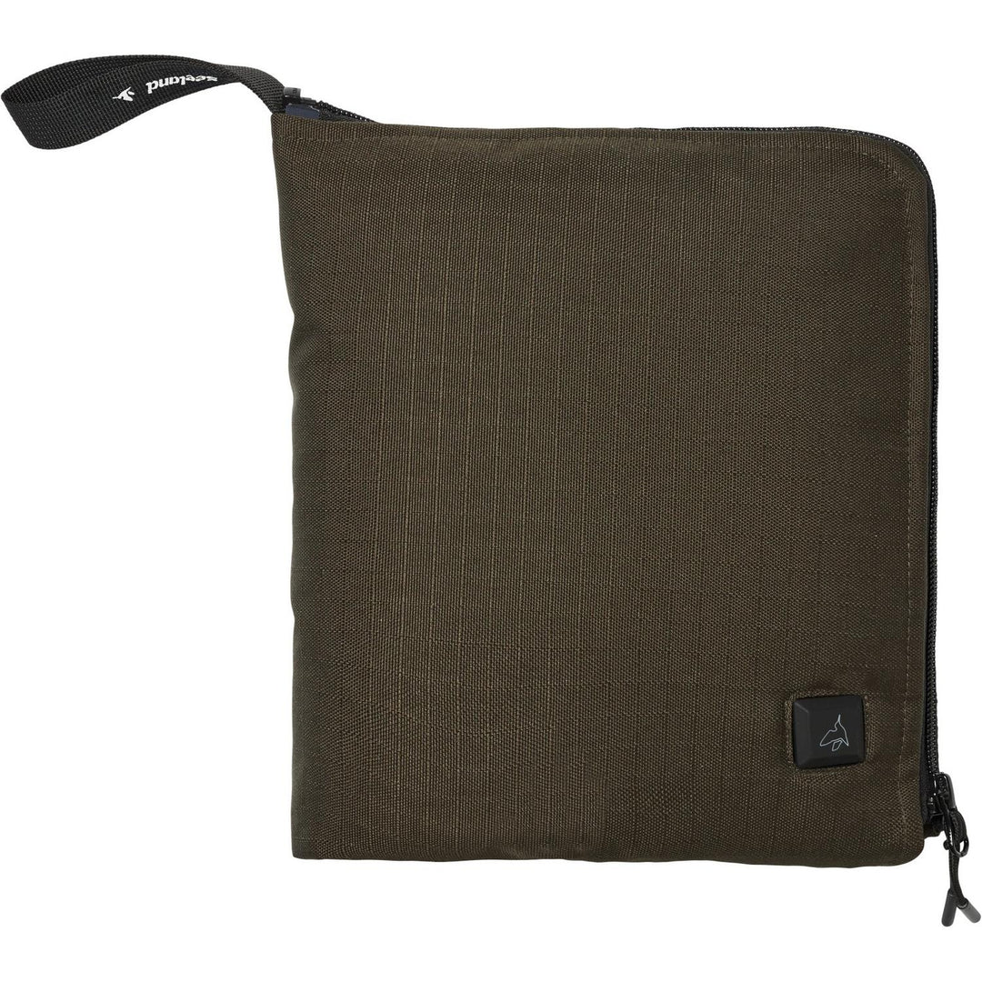 Celsius Heat Seat Pad Pine green – view 10