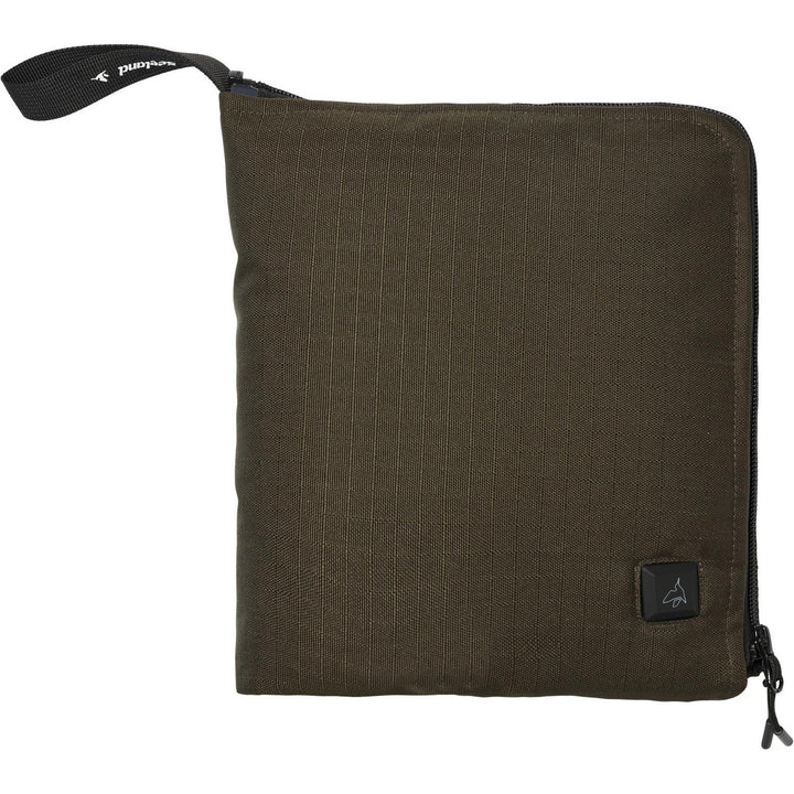 Celsius Heat Seat Pad Pine green – view 10