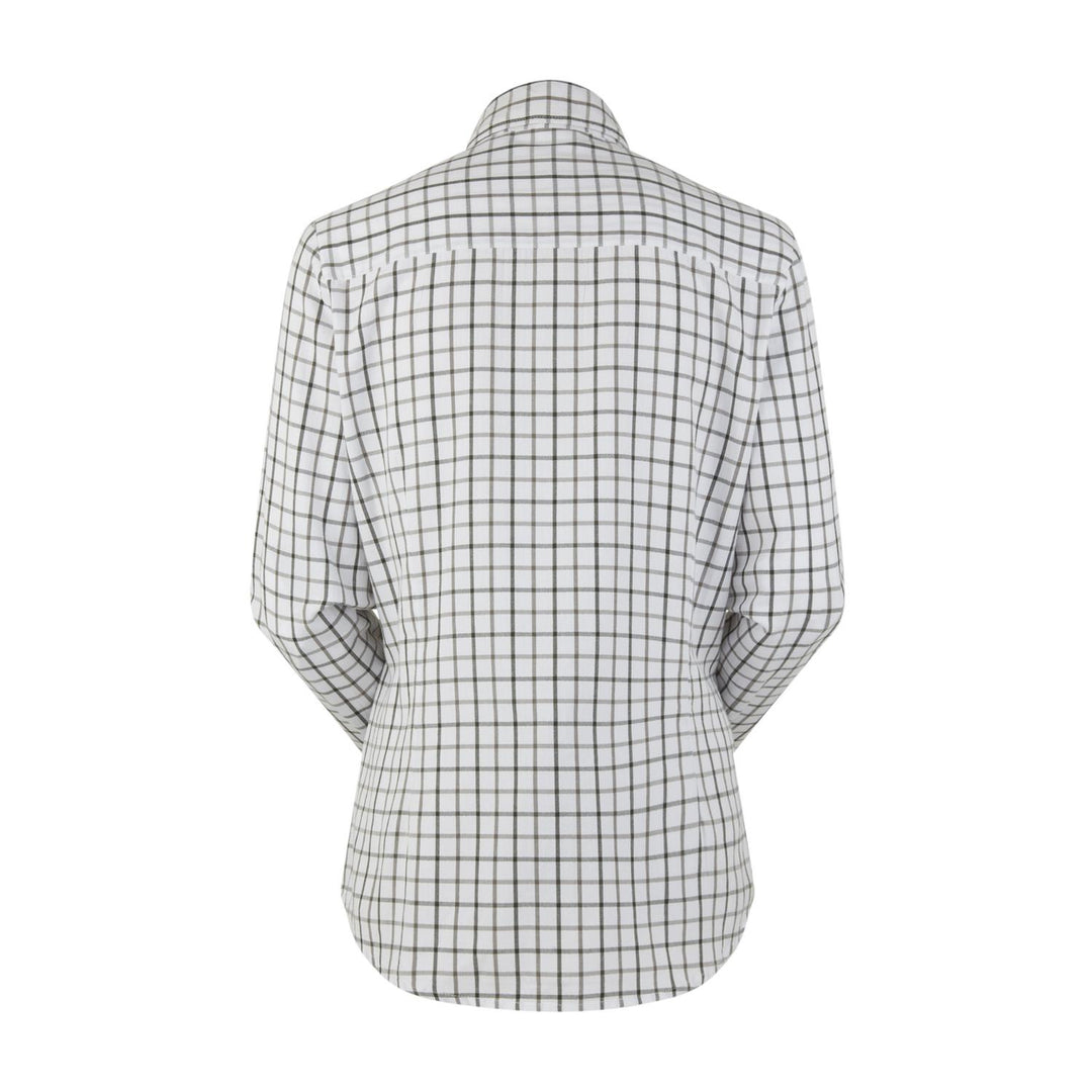 Ridgeline Womens Sedgebrook Shirt