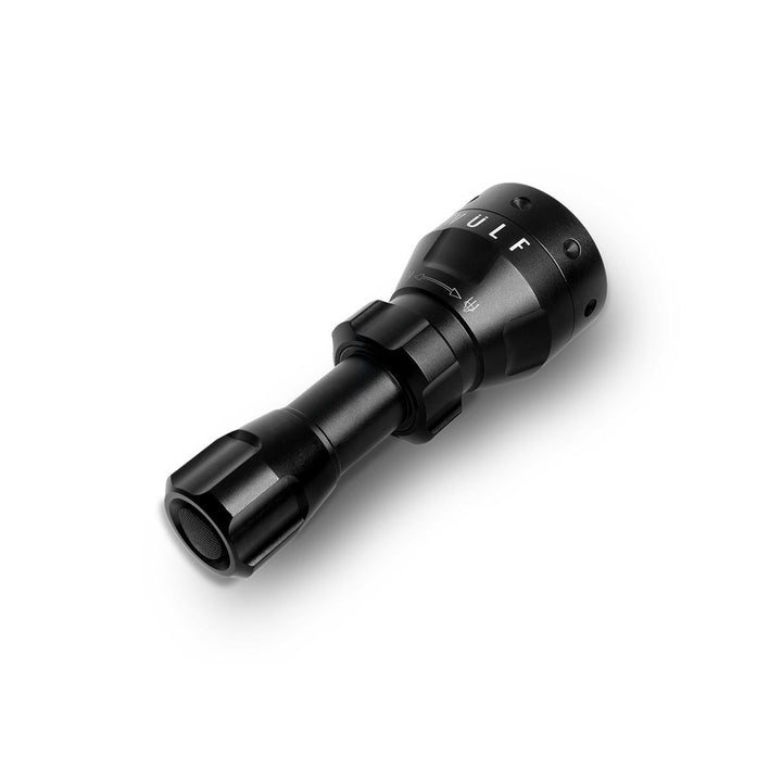 Wulf Fi IR LED 850NM IR 50mm Illuminator