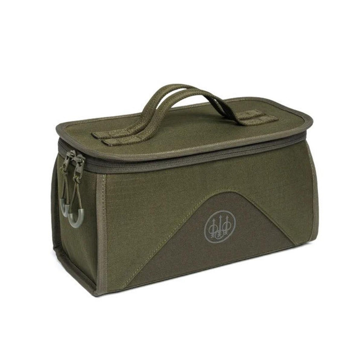 Beretta GameKeeper EVO Cart. Bag 100