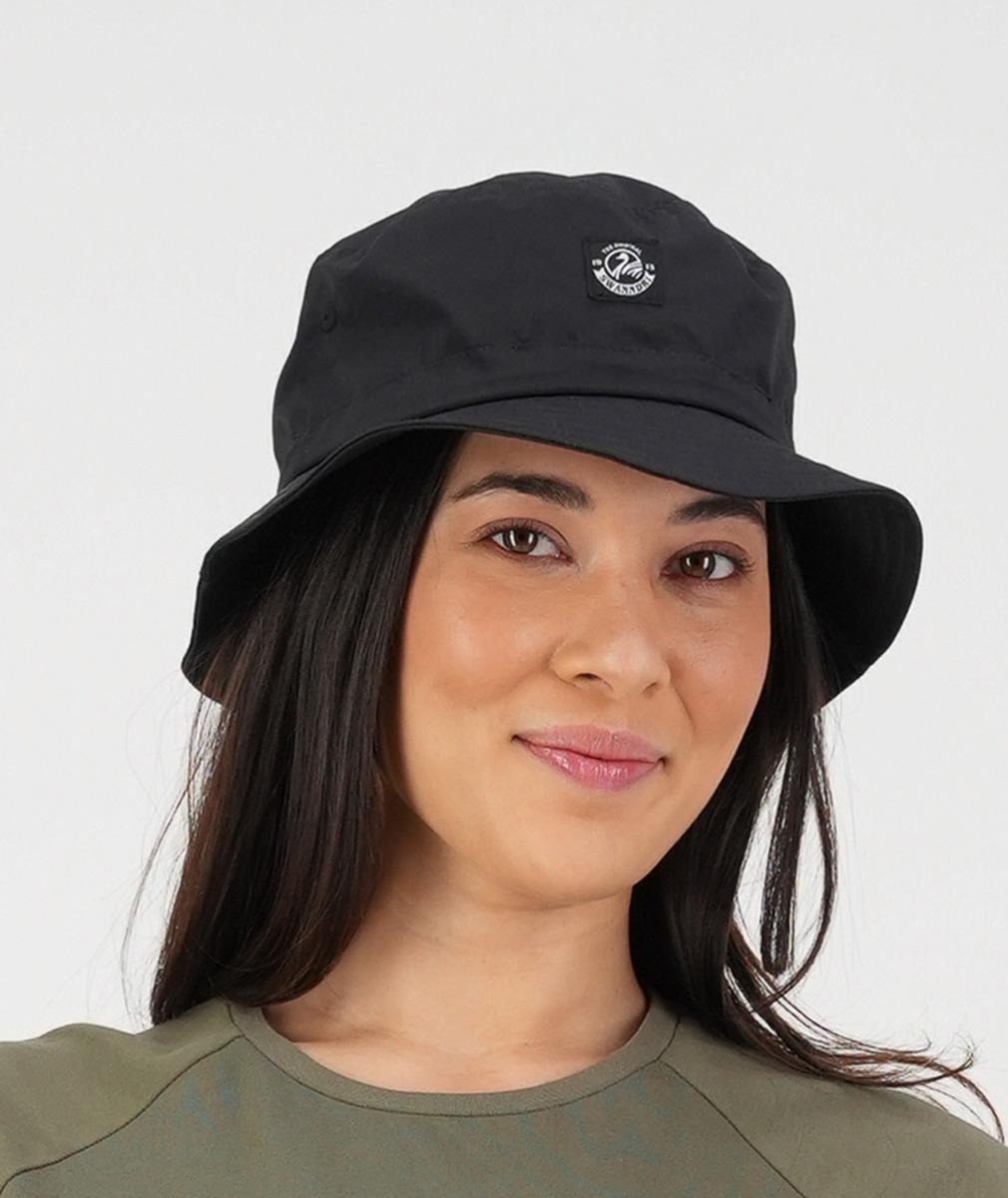 Swanndri Murrays Bay v2 Hat