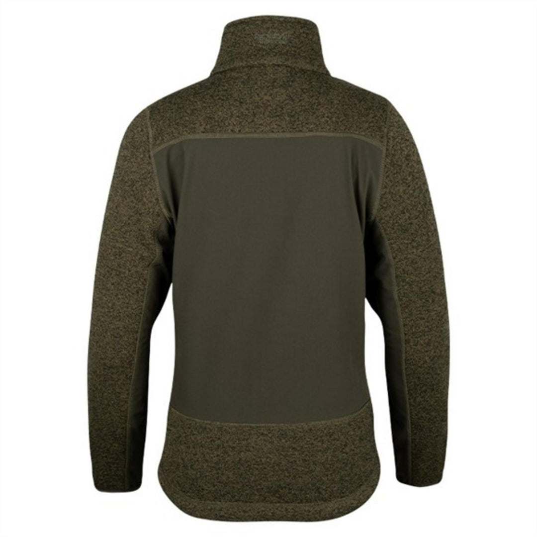 Jack Pyke Ladies Hybrid Jacket