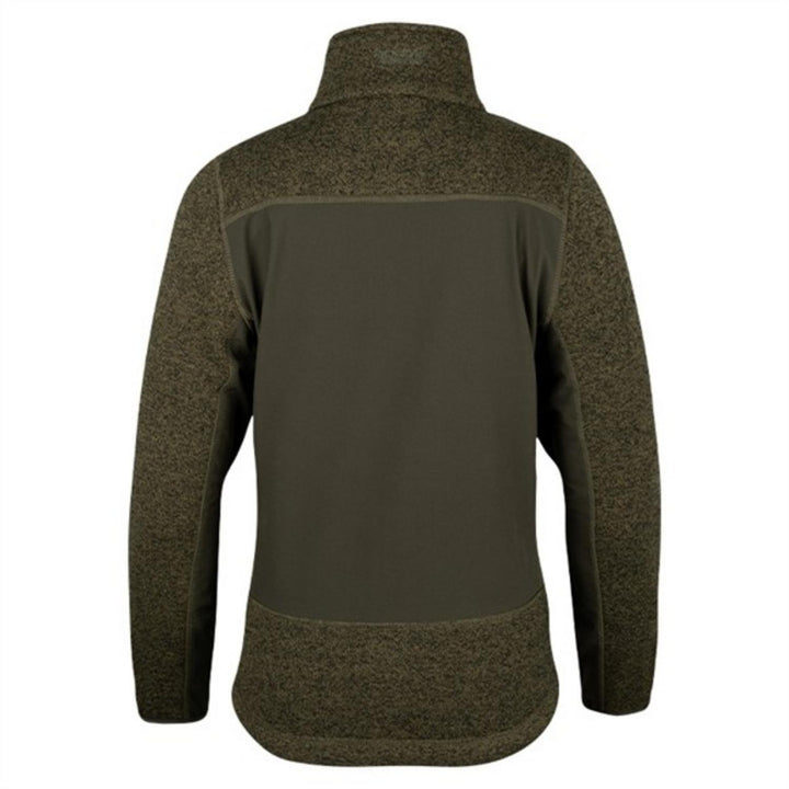 Jack Pyke Ladies Hybrid Jacket