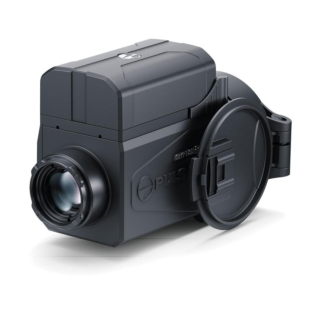 Pulsar Krypton 2 FXG50