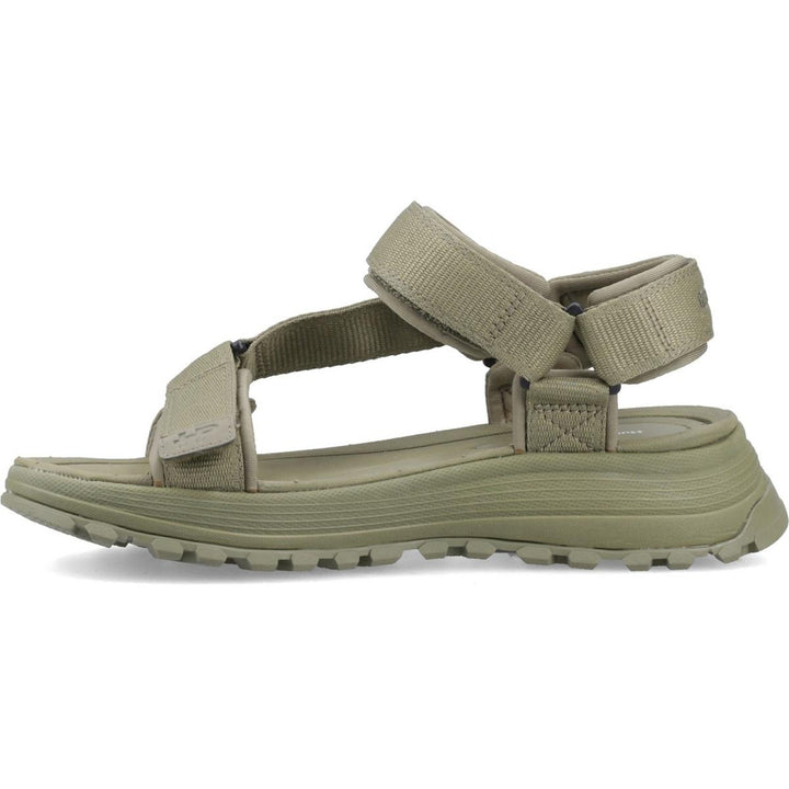 Hush Puppies Kendra Sandal – view 4