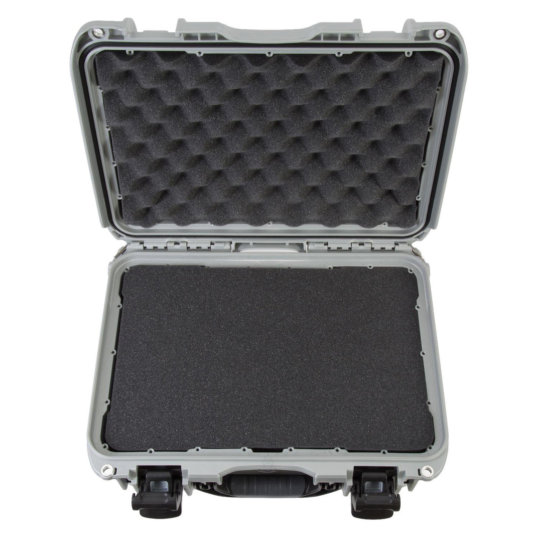 NANUK 918 Waterproof Hard Case With Foam Insert