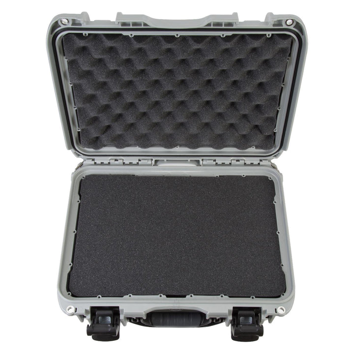 NANUK 918 Waterproof Hard Case With Foam Insert