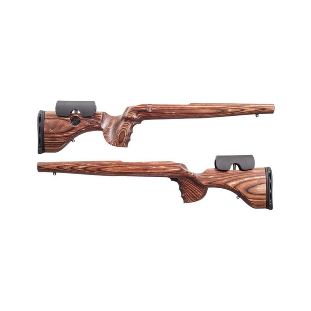 GRS Hunter Light Stock Carl Gustav/Husqvarna 1900