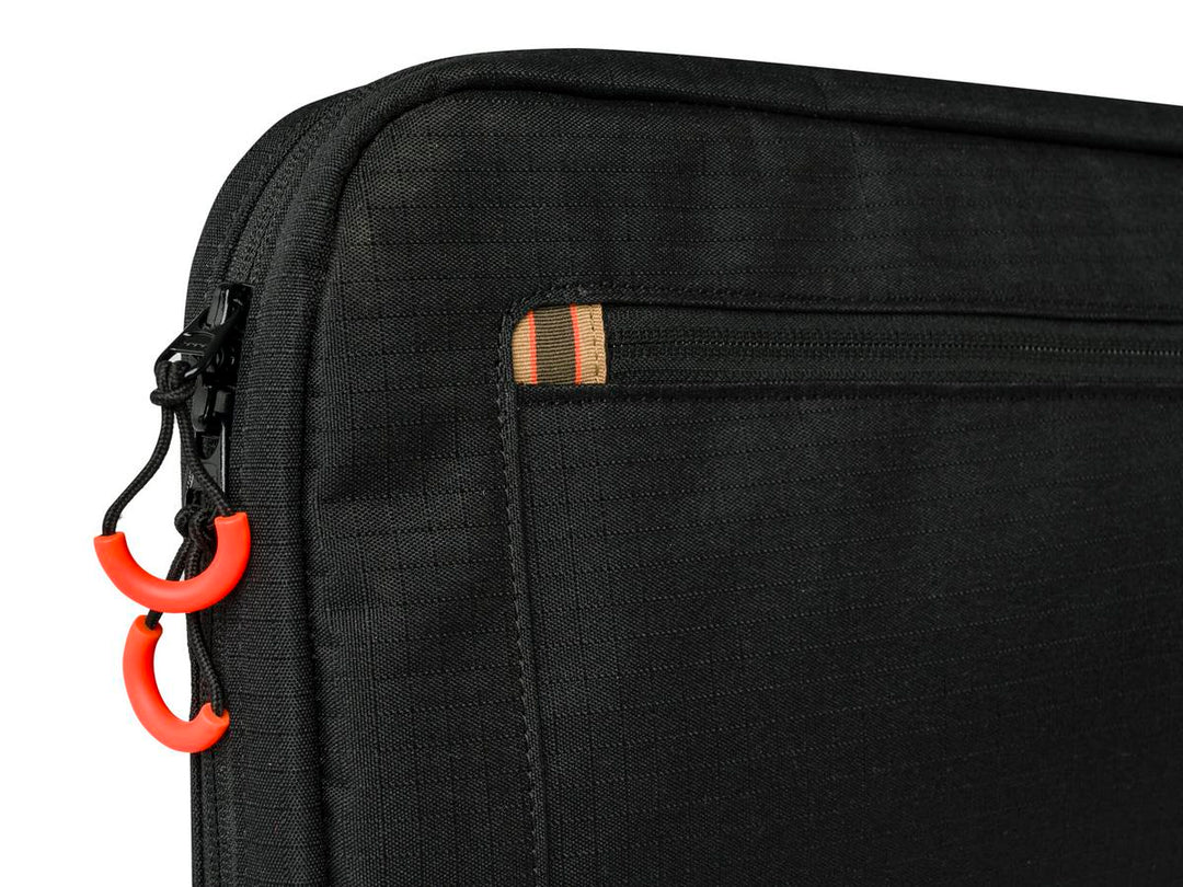 Beretta Challenge Gun Case 140cm - Black and