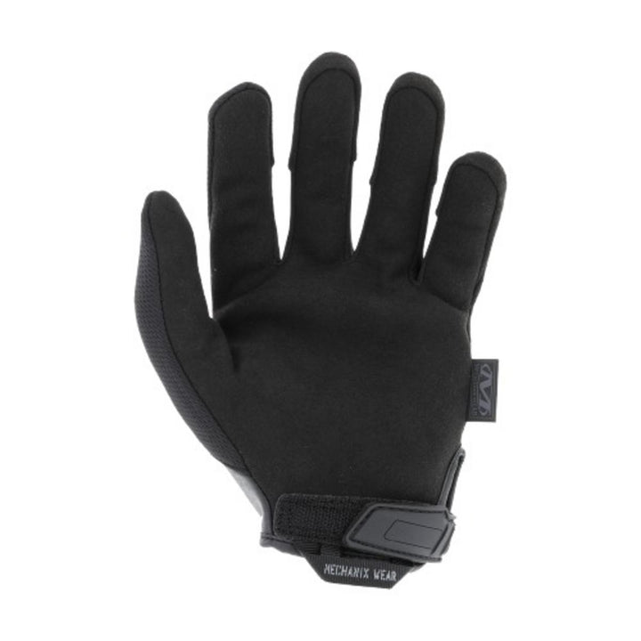 Mechanix T/S PURSUIT D5