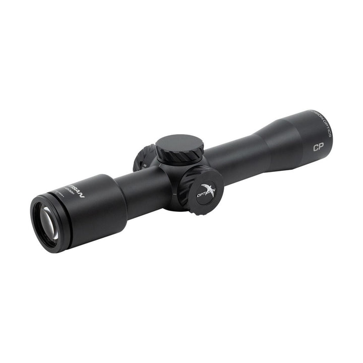 Optisan CP 10x32P (mil) MH10x Binoculars