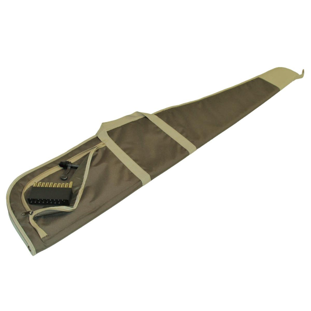 Mjoelner Hallgeir Slim Loden Rifle Slip