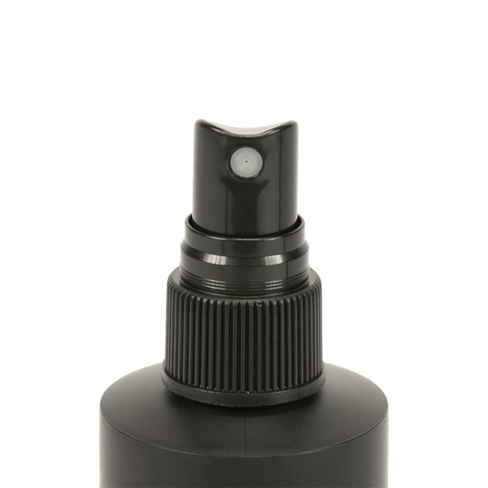 Boretech SHIELD XP RUST/CORROSION PREVENTATIVE, 4oz (PUMP SP – view 2