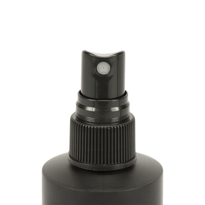 Boretech SHIELD XP RUST/CORROSION PREVENTATIVE, 4oz (PUMP SP – view 2