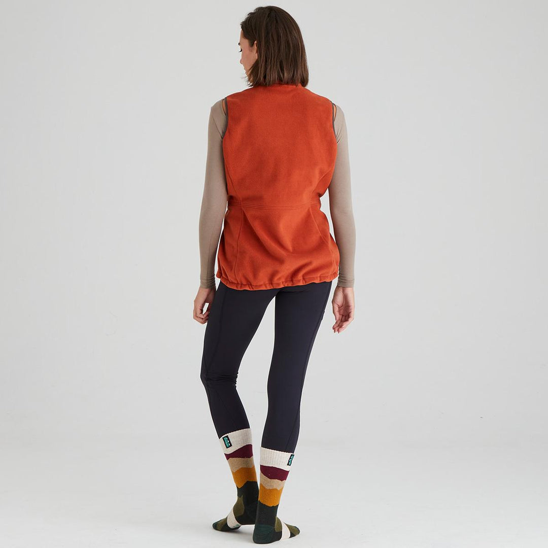 Ridgeline Ridgeline Merino Wool Socks Mid Length