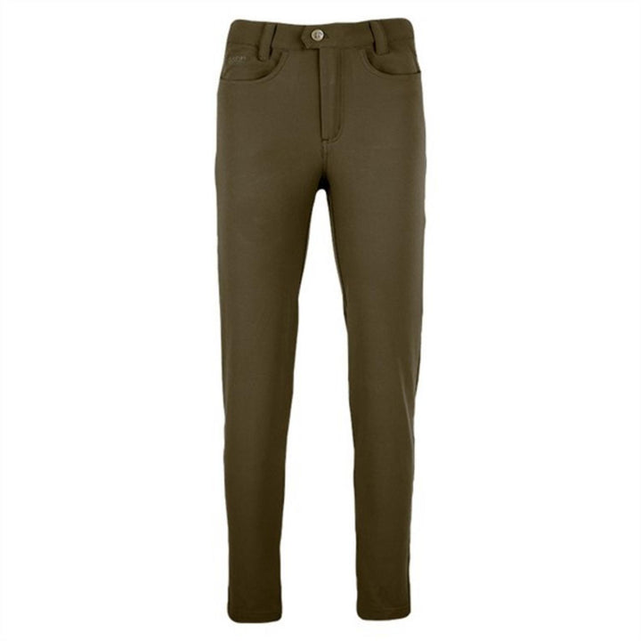 Jack Pyke Ladies Contour Stretch Pants