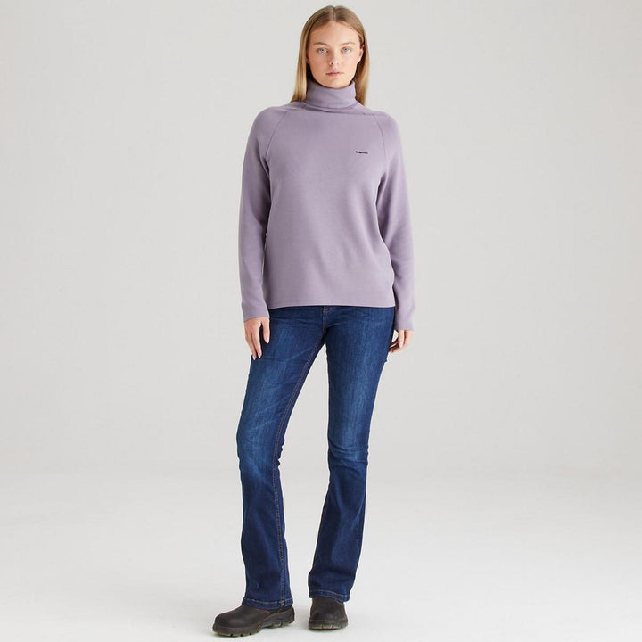 Ridgeline Women's Kelmarsh Top