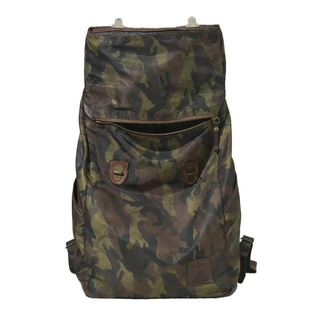 Beretta VELA BACKPACK Military Camo