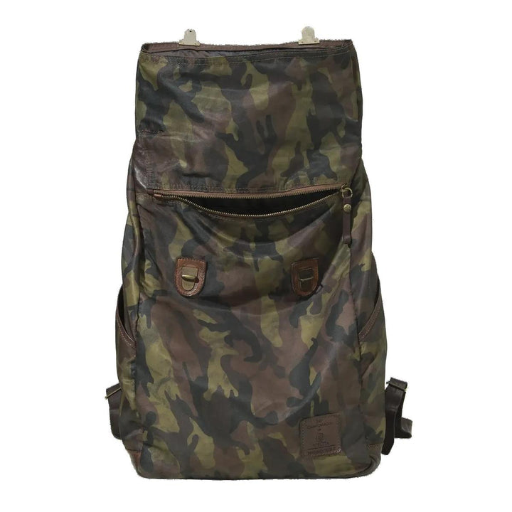 Beretta VELA BACKPACK Military Camo