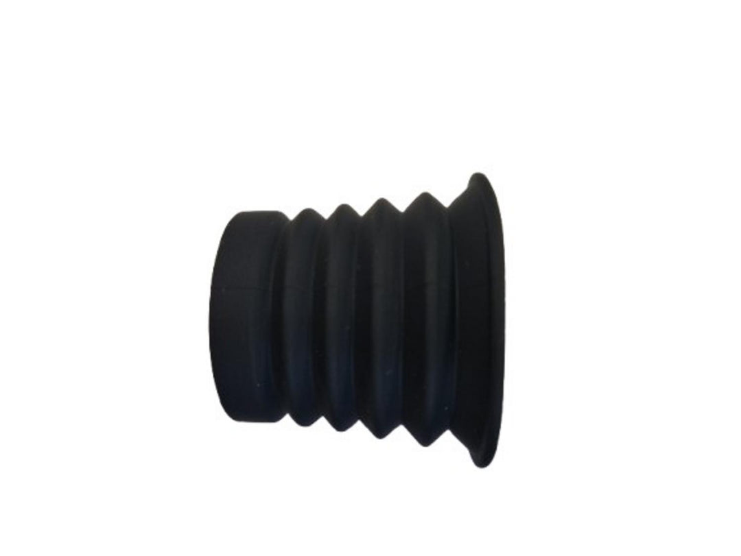 HIKMICRO Alpex Lite Eye Piece - A40E, A40EL