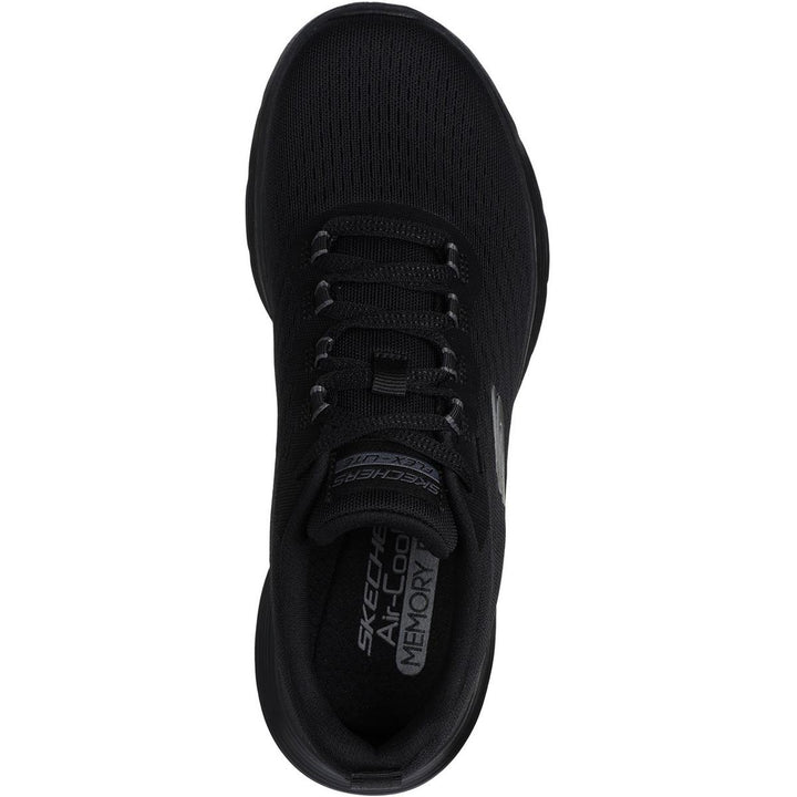 Skechers Flex Appeal 5.0 Trainer