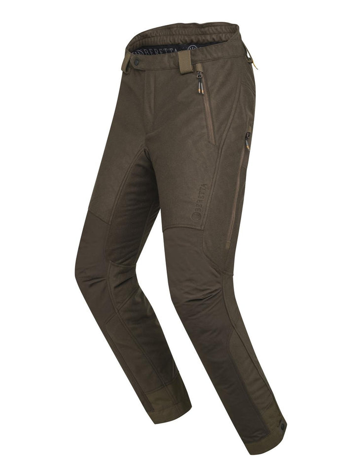 Beretta Matajur Windblock Pants