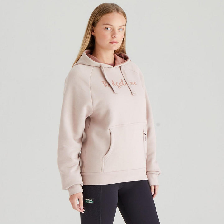 Ridgeline Women's Signature Hoodie