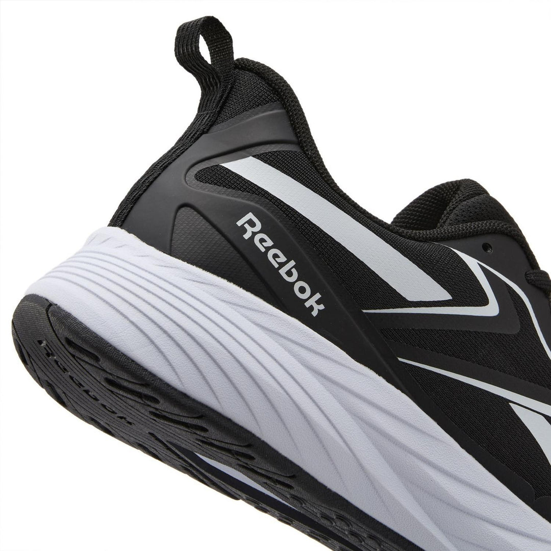 VERSE BLACK/WHITE/WHITE