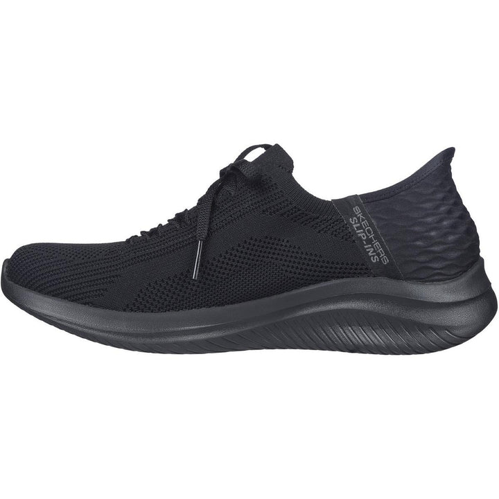 Skechers Ultra Flex 3.0 - Brilliant Trainer