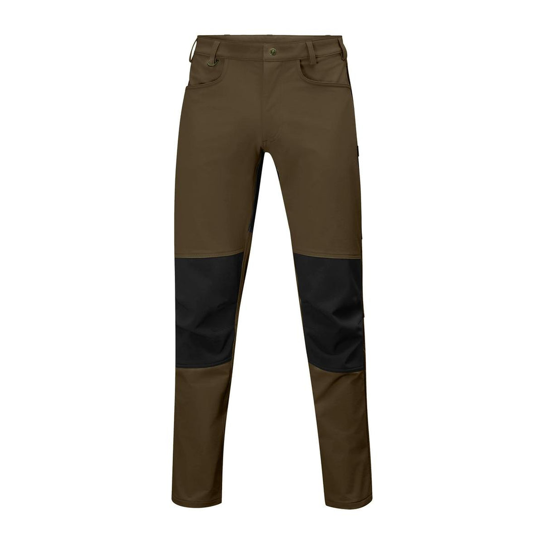 Swazi Ranger Pants