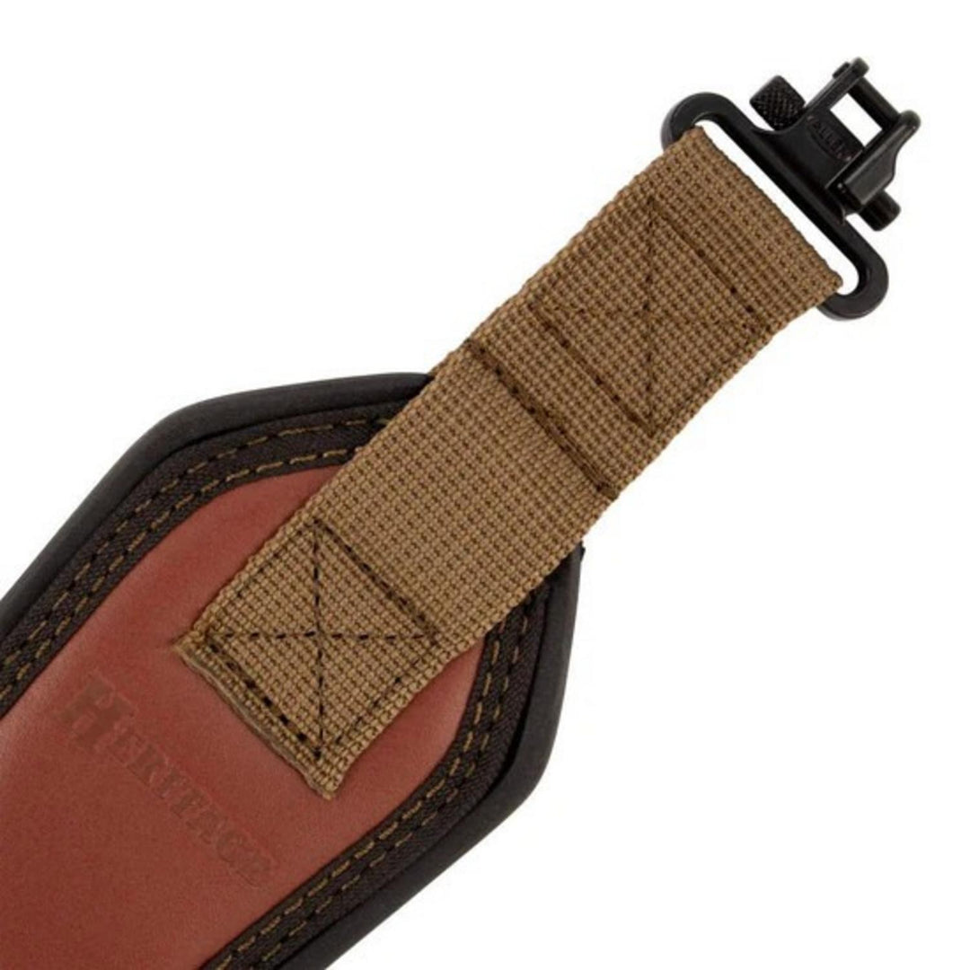 Allen Heritage North Platte BakTrak Sling with Swivels