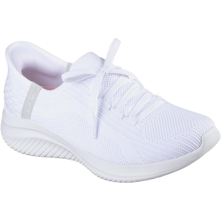 Skechers Ultra Flex 3.0 - Brilliant Trainer