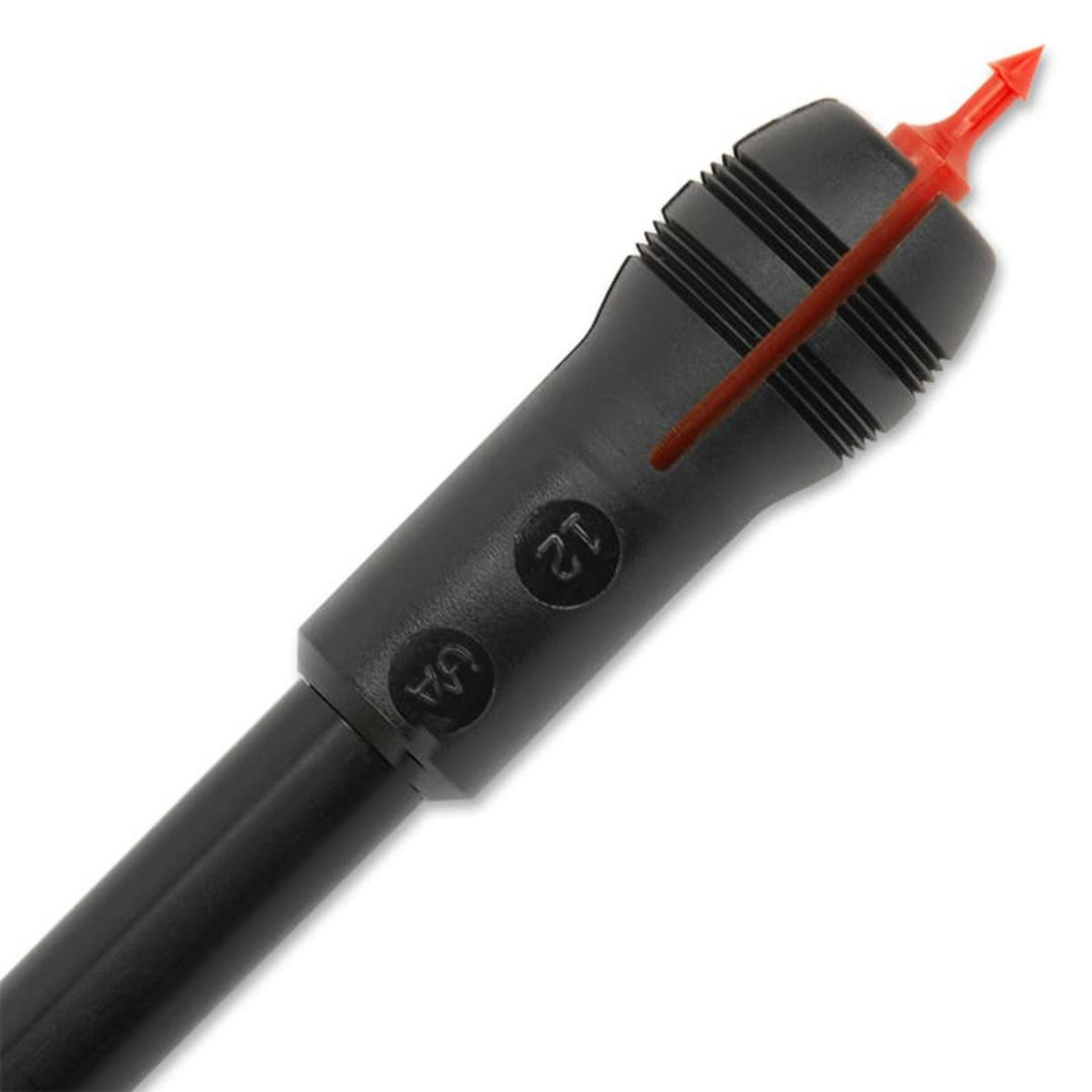 Boretech SHOTGUN STIX 2 PIECE 36" – view 3