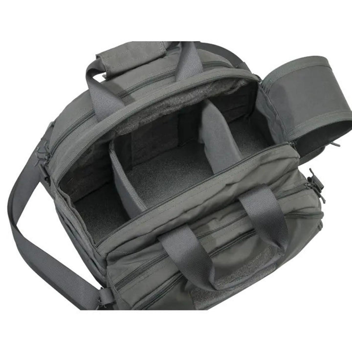 Beretta Tactical Range Bag