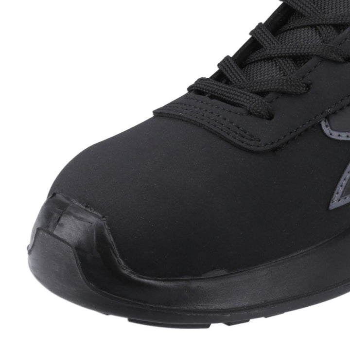 U Power Thomas Low Work Shoes