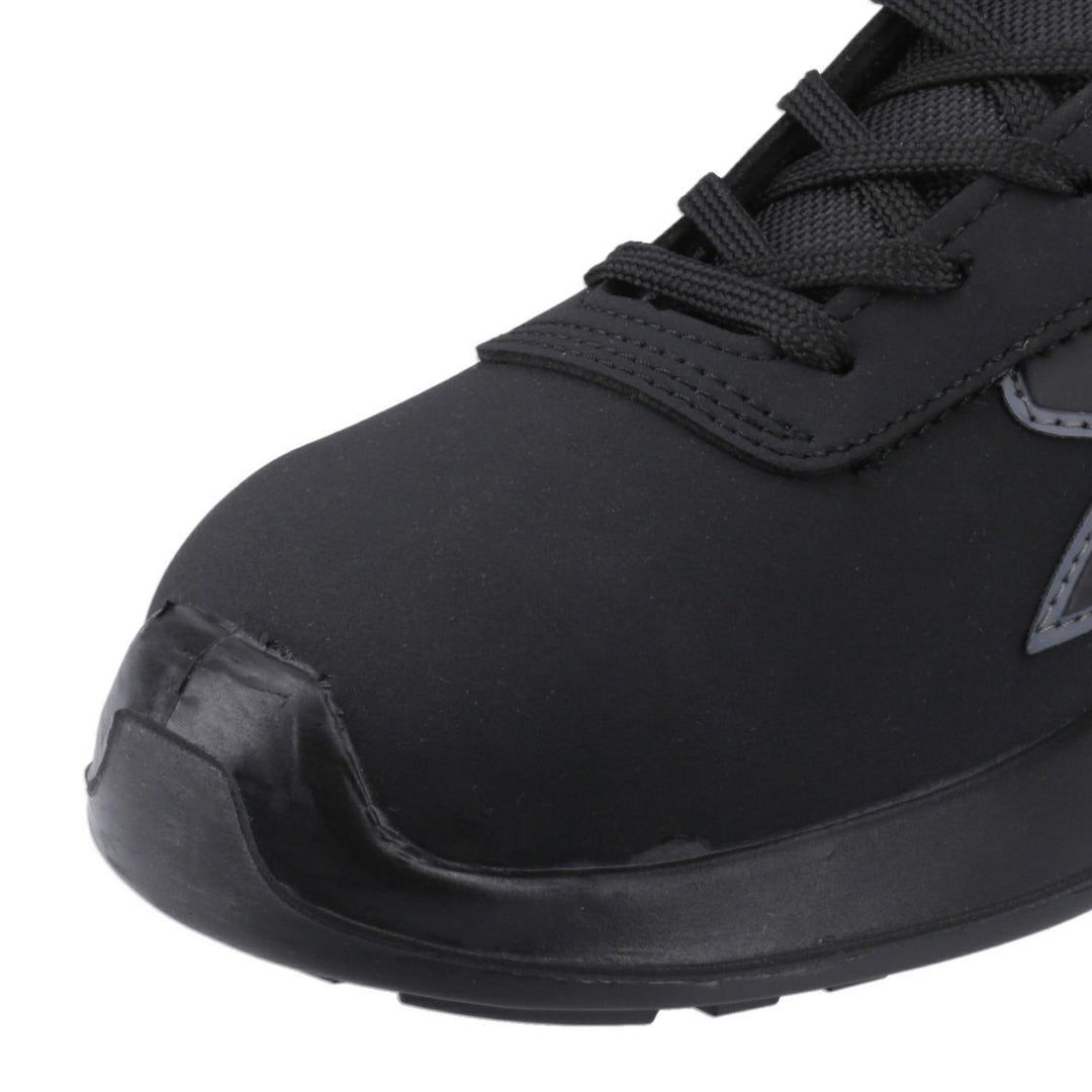U Power Thomas Low Work Shoes