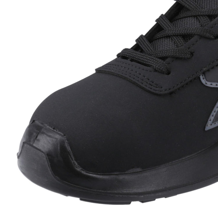 U Power Thomas Low Work Shoes
