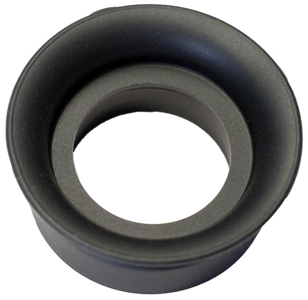 HIKMICRO Falcon Eye Piece - FH25, FH35, FQ35, FQ50