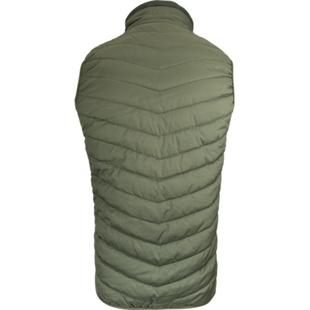 Jack Pyke Hybrid Gilet – view 2