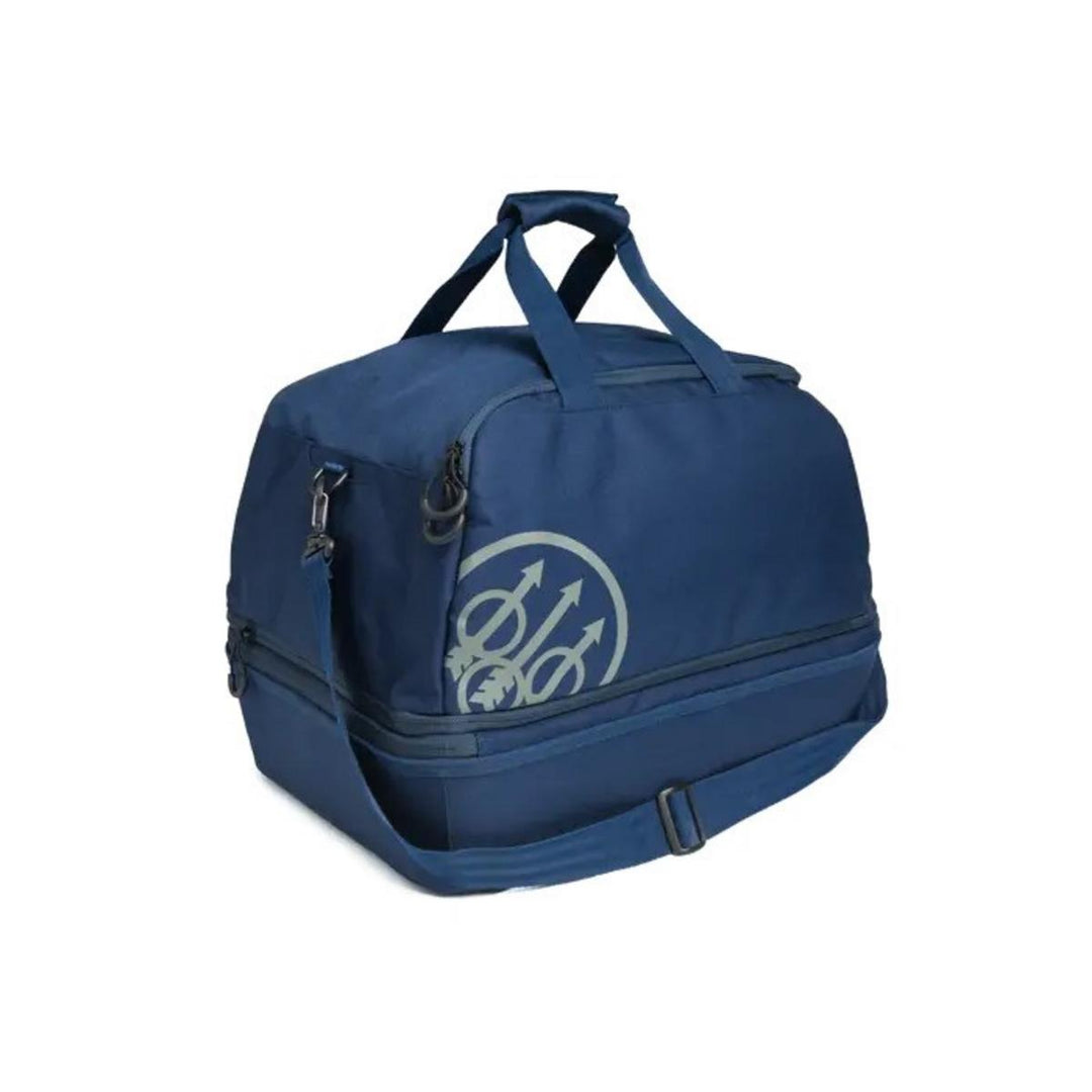 Beretta Uniform Pro EVO Duffle Bag – Clay Shooting Bag