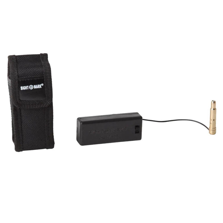 Sightmark .17 HMR Laser Boresight