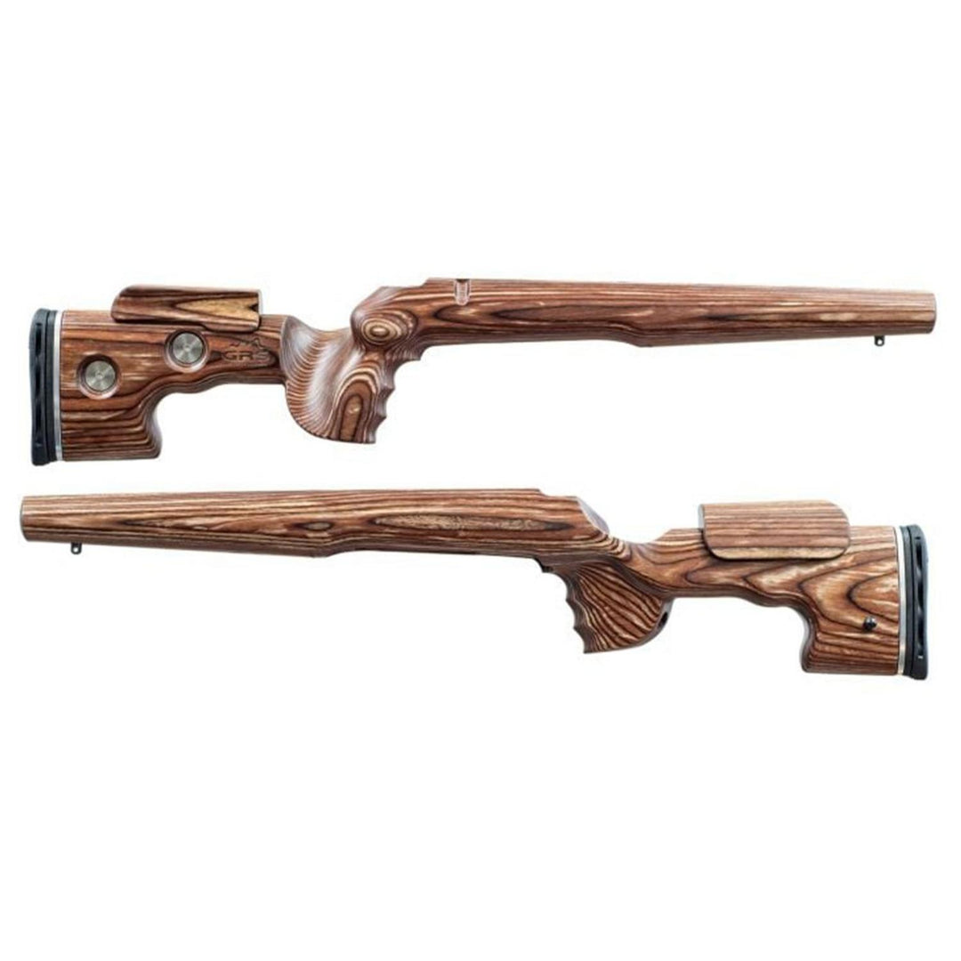 GRS Hunter Light Stock Browning X-Bolt LA