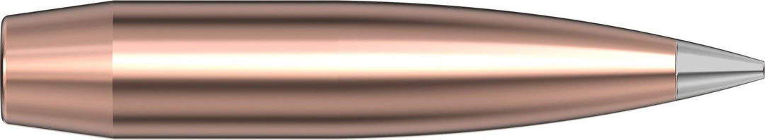 Hornady 6mm .243 110 gr A-TIP Match