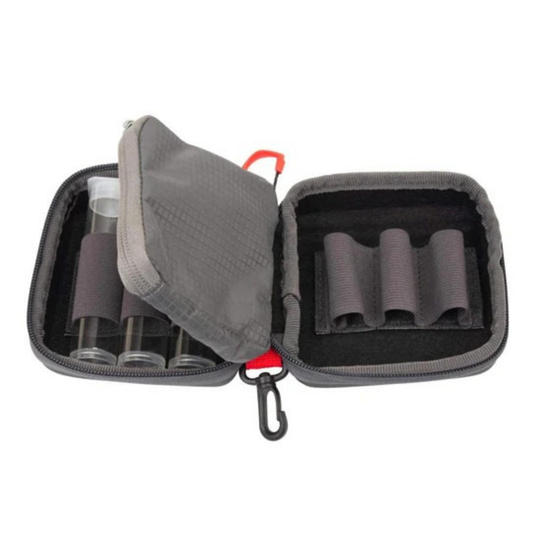 Allen Competitor Moulded EVA Choke Tube Case