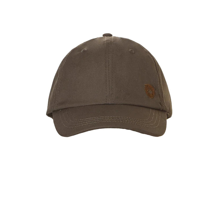 Rovince Ergoline Cap
