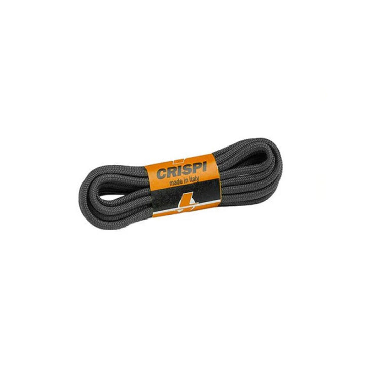 Crispi Laces